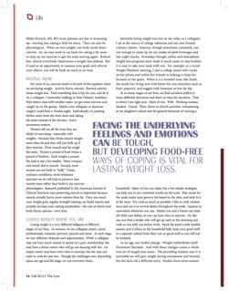 2012-13_Vol_115 page 56.jpg